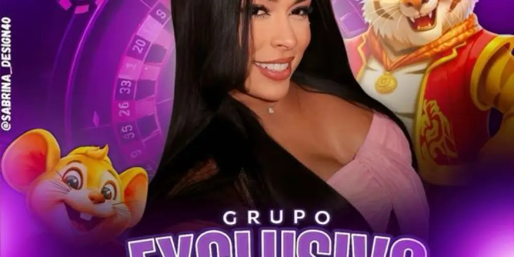 Imagem do grupo de WhatsApp Divulgando as melhores