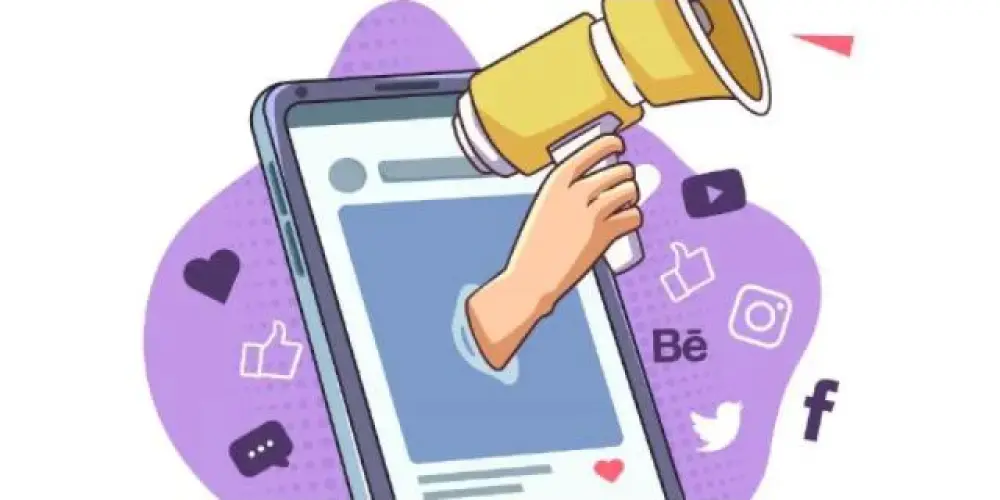 Imagem do grupo de WhatsApp Divulgar