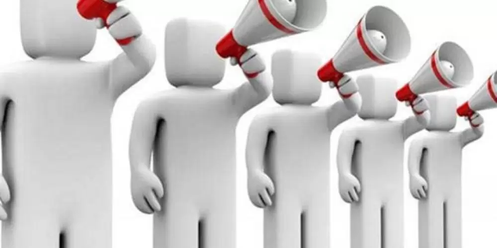 Imagem do grupo de WhatsApp Divulgar aqui