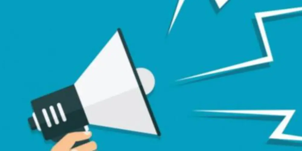 Imagem do grupo de WhatsApp Divulgar Brasil