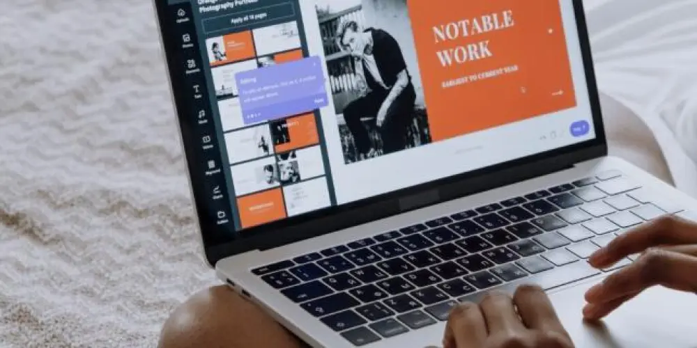 Imagem do grupo de WhatsApp Divulgar e Divulgando