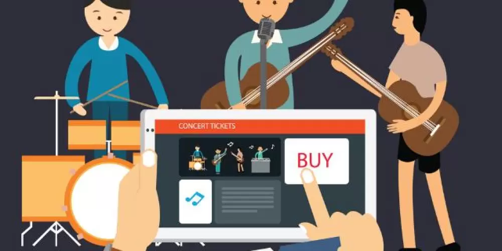 Imagem do grupo de WhatsApp Divulgar e Divulgar