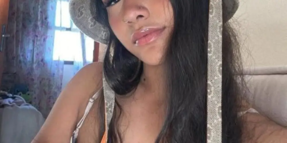 Imagem do grupo de WhatsApp Divulgar e namoro ❤️