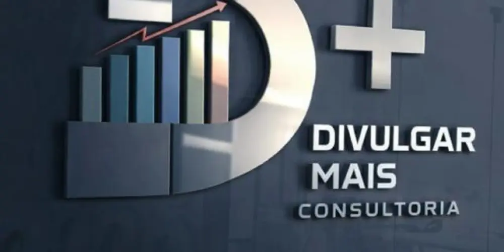 Imagem do grupo de WhatsApp Divulgar mais consultoria