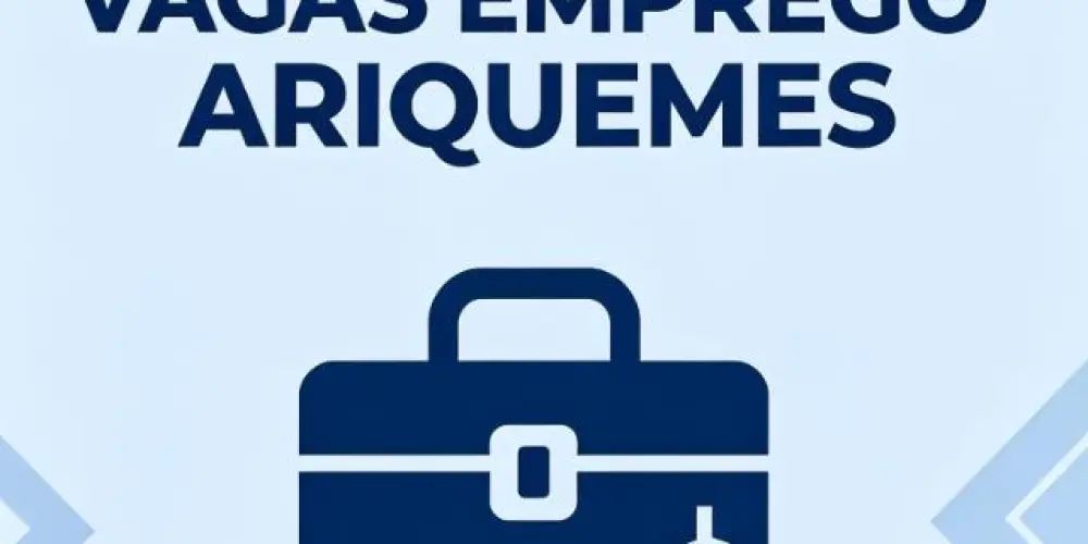 Imagem do grupo de WhatsApp DIVULGAR VAGAS DE TRABALHO
