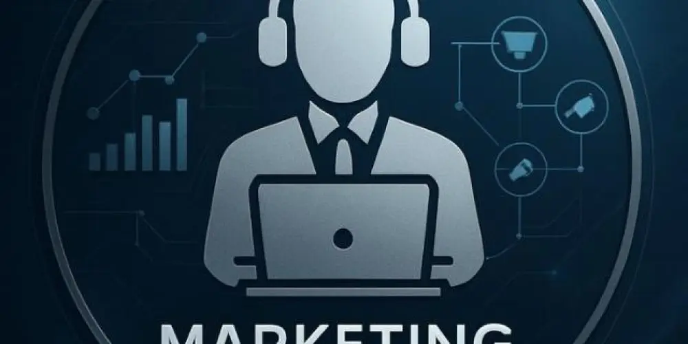 Imagem do grupo de WhatsApp Divulgation_ON👼🏼