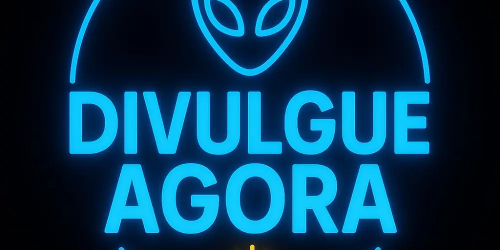 Imagem do grupo de WhatsApp DIVULGUE AGORA