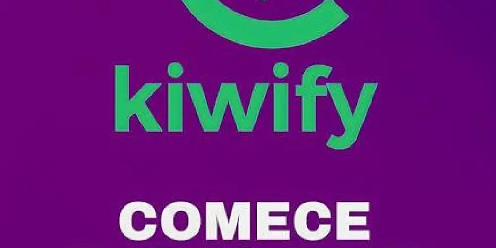 Imagem do grupo de WhatsApp Divulgue Aqui 0800🚀🤑