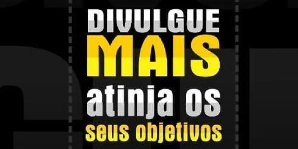 Imagem do grupo de WhatsApp Divulgue Aqui