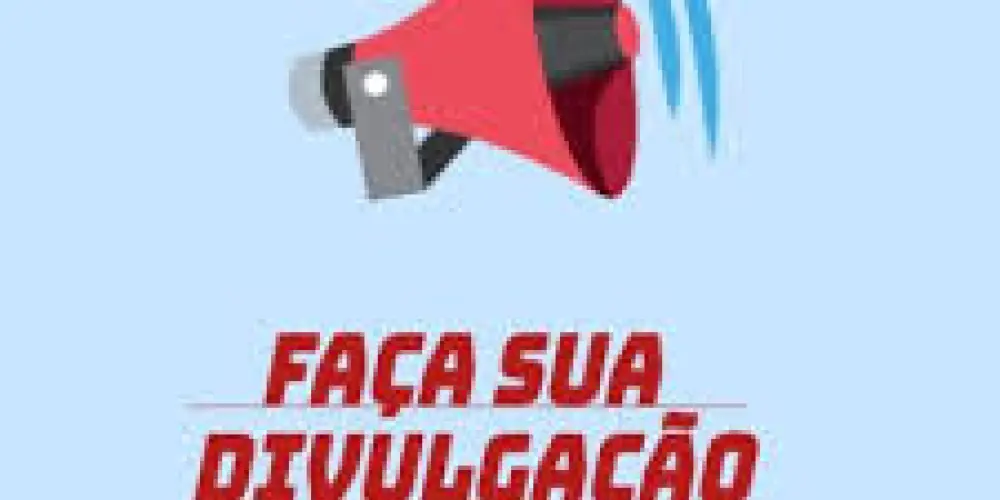 Imagem do grupo de WhatsApp Divulgue aqui