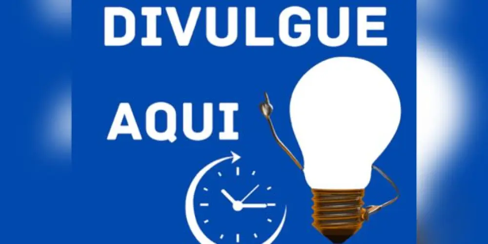 Imagem do grupo de WhatsApp 🔈Divulgue aqui🔈