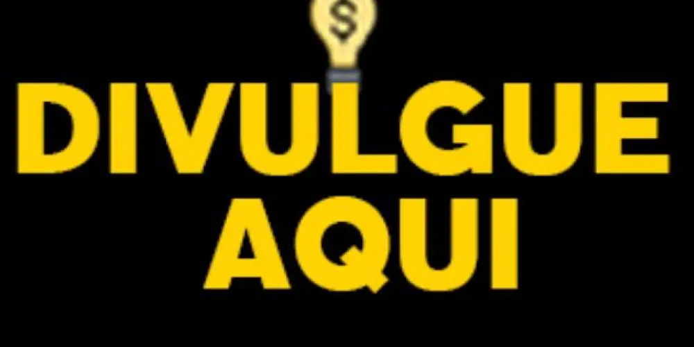 Imagem do grupo de WhatsApp 📈 Divulgue Aqui 📢