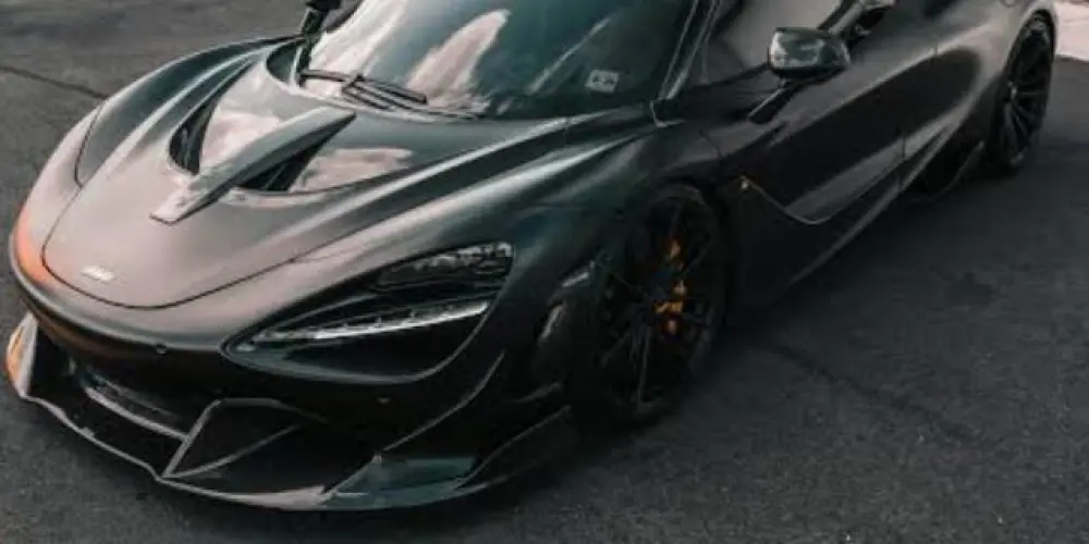 Imagem do grupo de WhatsApp DIVULGUE AQUI!!!! ✨PREMIUM✨