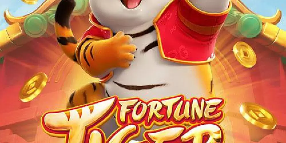 Imagem do grupo de WhatsApp Divulgue fortune tiger aqui🇧🇷 Tudo na Descrição🇧🇷