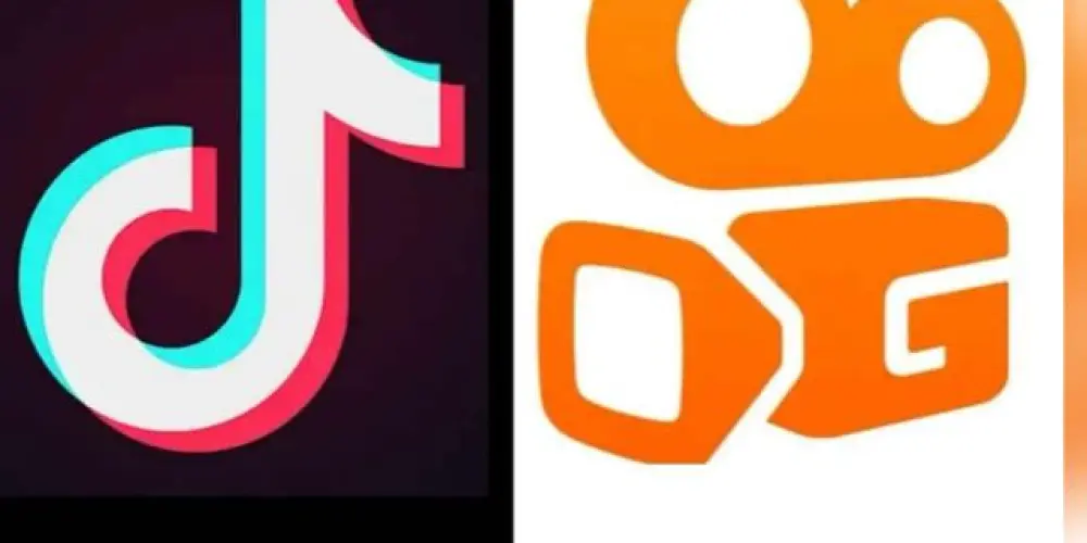 Imagem do grupo de WhatsApp DIVULGUE KWAI E TIKTOK