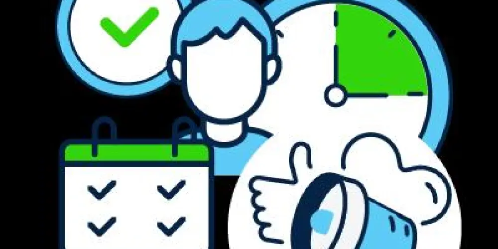 Imagem do grupo de WhatsApp Divulgue Mais