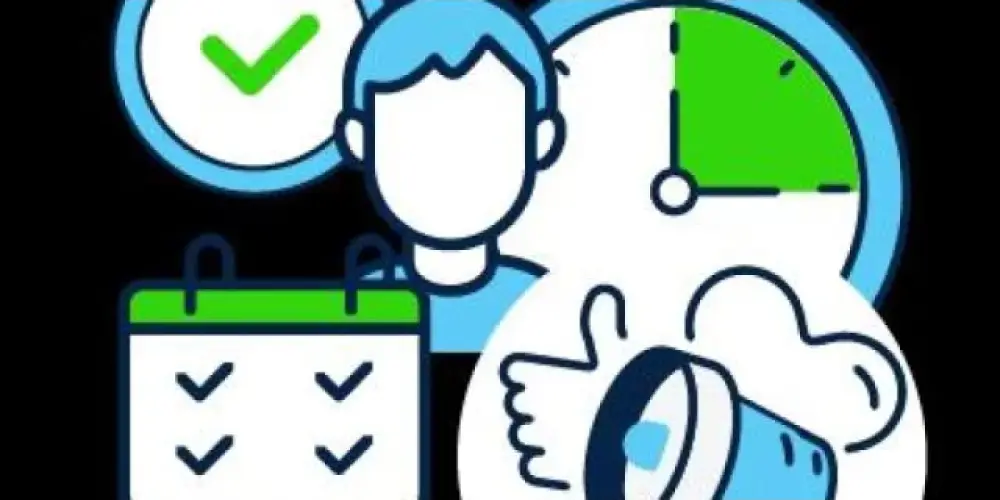 Imagem do grupo de WhatsApp Divulgue Mais