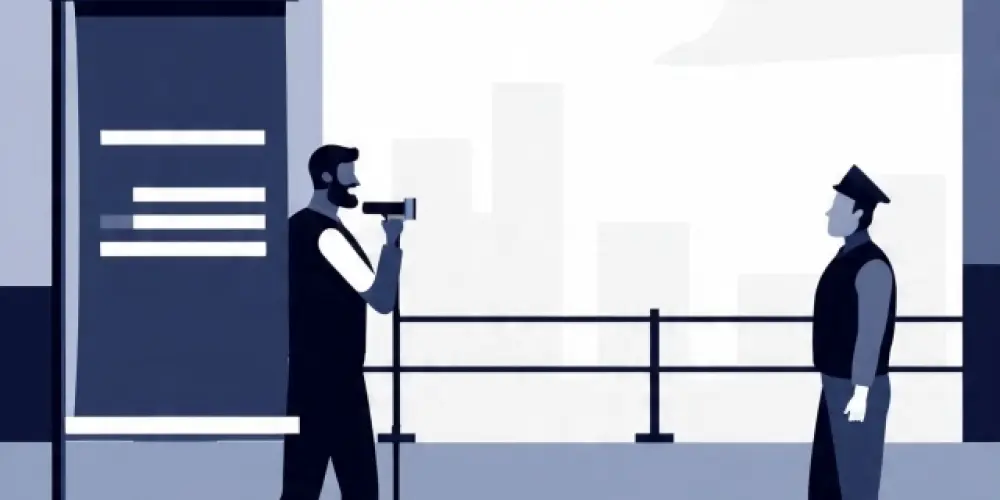 Imagem do grupo de WhatsApp Divulgue mais grupo