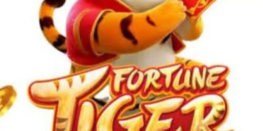 Imagem do grupo de WhatsApp 🐯DIVULGUE PLATAFORMAS🐯