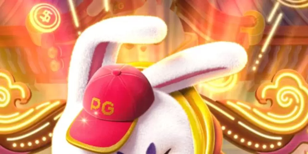 Imagem do grupo de WhatsApp Divulgue seu link de jogo que tão pagando