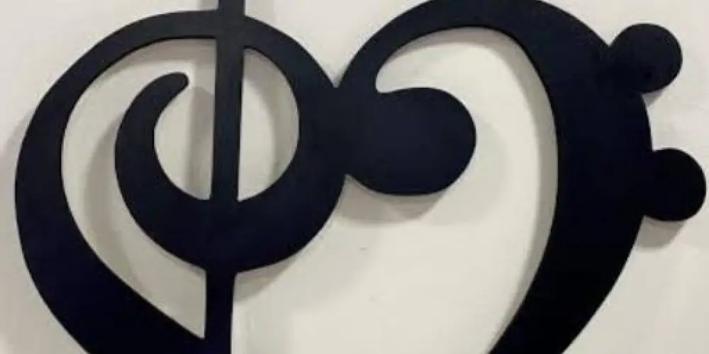 Imagem do grupo de WhatsApp Divulgue sua Música para Empresarios