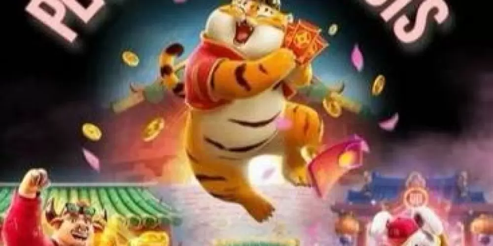 Imagem do grupo de WhatsApp Divulgue sua Plataforma 🎰🔥