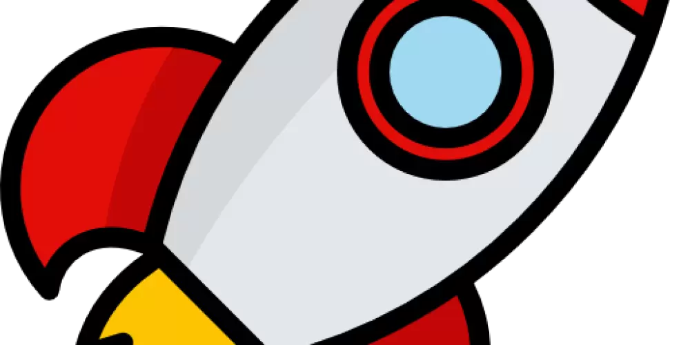 Imagem do grupo de WhatsApp DivulgueAqui 🚀🚀