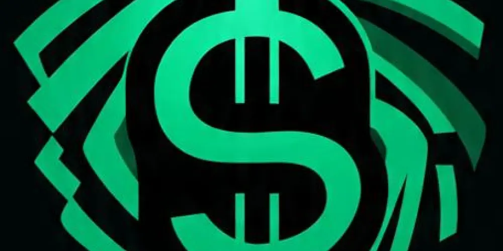 Imagem do grupo de WhatsApp Divulguem! #2