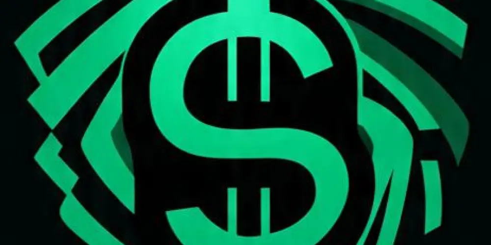 Imagem do grupo de WhatsApp Divulguem!