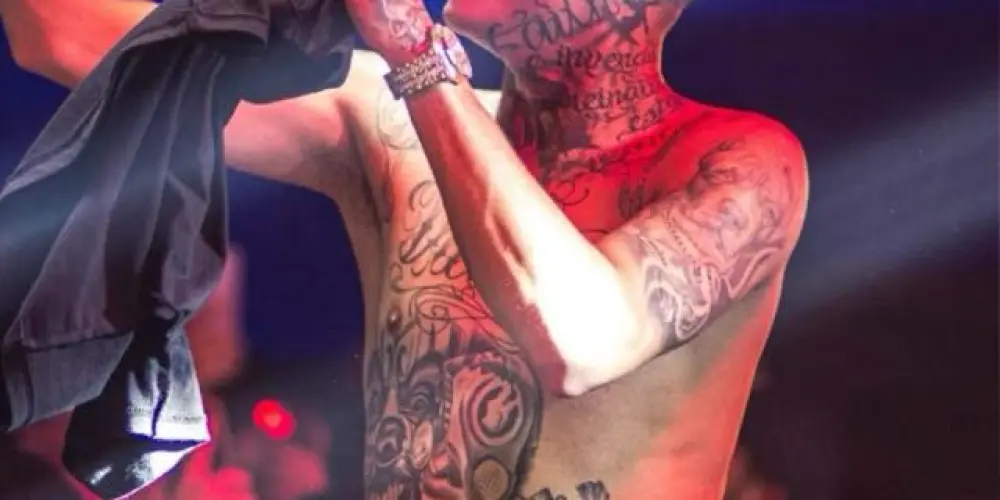 Imagem do grupo de WhatsApp divuu ig e tkk | da indiia🫶🏼