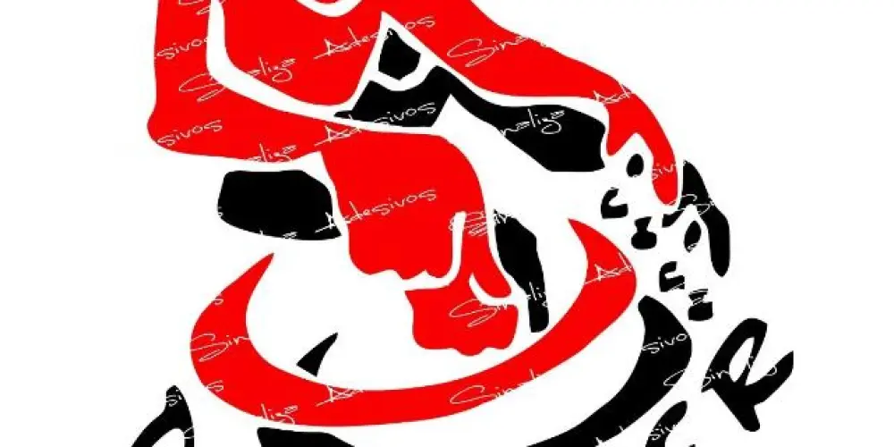 Imagem do grupo de WhatsApp DJ WAGNER NEWS ®