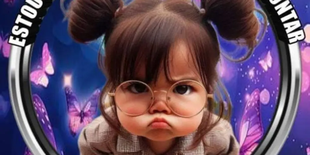 Imagem do grupo de WhatsApp ૮ђαƬ 🅳🅰 𝓽𝓲𝓪 v⋆̾i⋆̾c⋆̾k⋆̾y⋆̾ 2🤨🐍😅