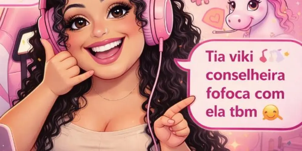 Imagem do grupo de WhatsApp ૮ђαƬ 🅳🅰 𝓽𝓲𝓪 v⋆̾i⋆̾c⋆̾k⋆̾y⋆̾ 💞💞💞💞💞💞💞 2