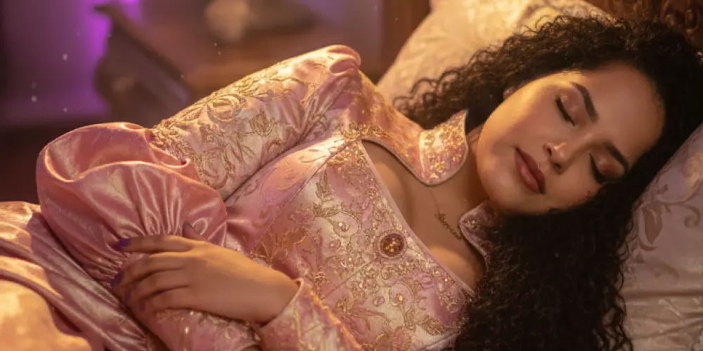 Imagem do grupo de WhatsApp ૮ђαƬ 🅳🅰 𝓽𝓲𝓪 v⋆̾i⋆̾c⋆̾k⋆̾y⋆̾