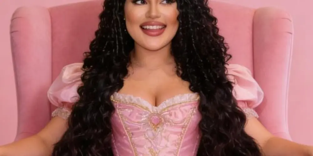 Imagem do grupo de WhatsApp ૮ђαƬ 🅳🅰 𝓽𝓲𝓪 v⋆̾i⋆̾c⋆̾k⋆̾y⋆̾