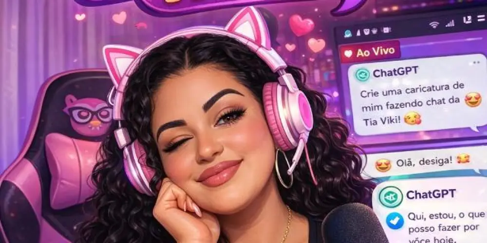 Imagem do grupo de WhatsApp ૮ђαƬ 🅳🅰 𝓽𝓲𝓪 v⋆̾i⋆̾c⋆̾k⋆̾y⋆̾ 🤨🐍😅