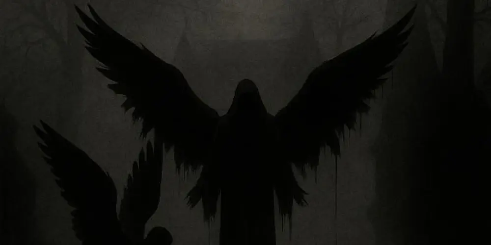 Imagem do grupo de WhatsApp D'Judas (Chat)