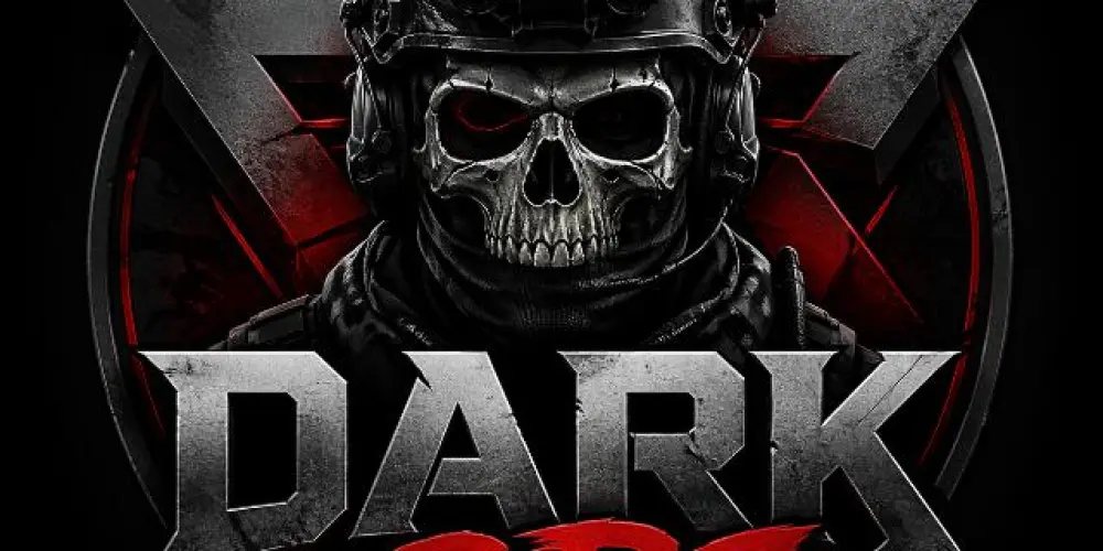 Imagem do grupo de WhatsApp ☠️【DK】ＤＡＲＫ ＯＰＳ💀