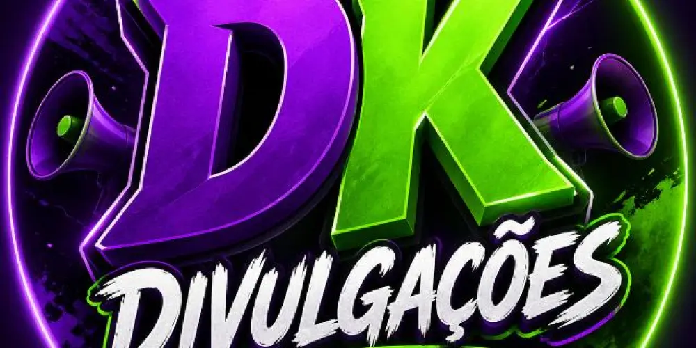 Imagem do grupo de WhatsApp DK DIVULGAÇAO