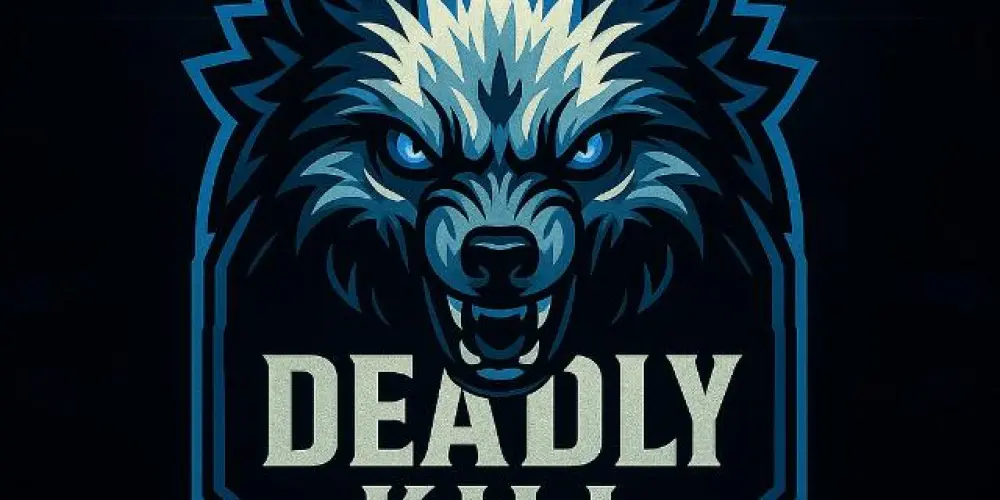 Imagem do grupo de WhatsApp DK Recrutamento