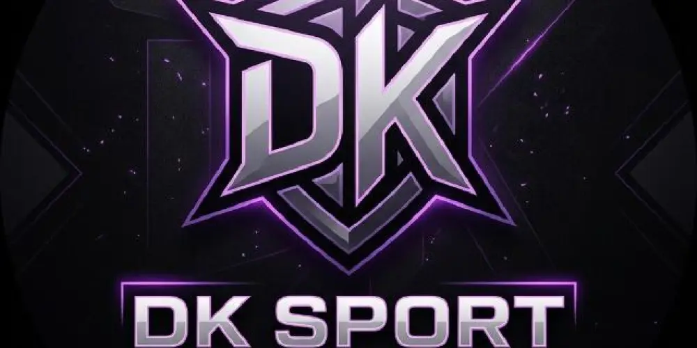 Imagem do grupo de WhatsApp DK SPORTE