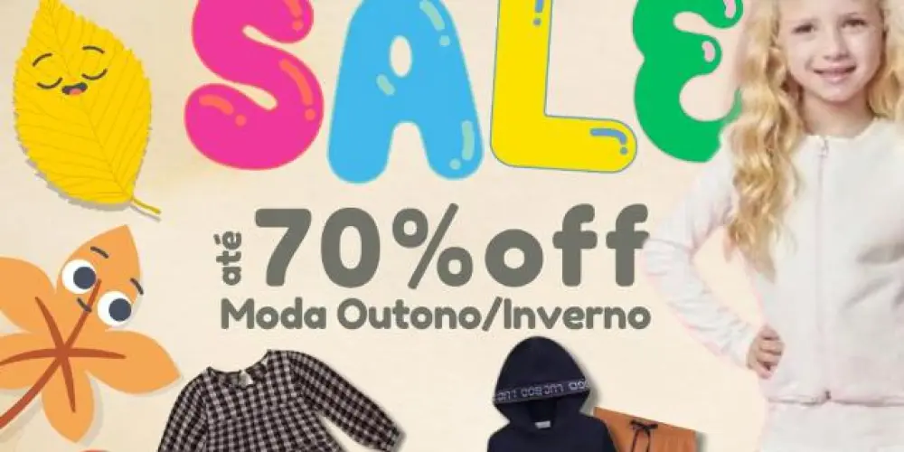 Imagem do grupo de WhatsApp Dkid's - ofertas