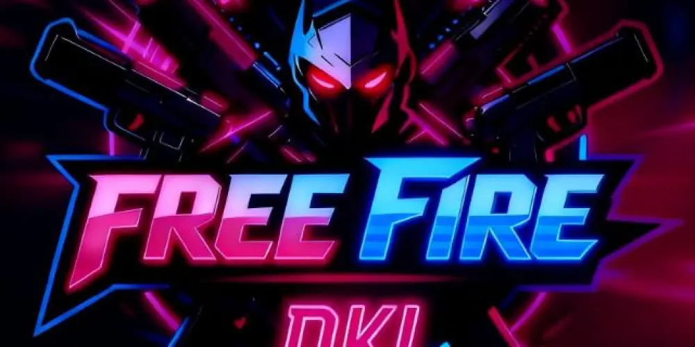 Imagem do grupo de WhatsApp 𝑴𝑶𝑳𝑬𝑺𝑻𝑨𝑫𝑶𝑹𝑬𝑺 𝑩𝑼𝑻𝑬𝑪𝑶𝑺 DKL Ⓥ︎