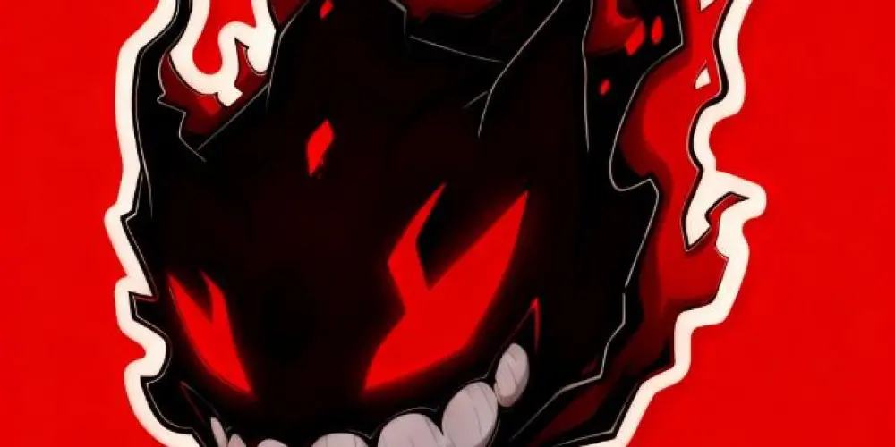 Imagem do grupo de WhatsApp 𝑴𝑶𝑳𝑬𝑺𝑻𝑨𝑫𝑶𝑹𝑬𝑺 𝑩𝑼𝑻𝑬𝑪𝑶𝑺 DKL Ⓥ︎