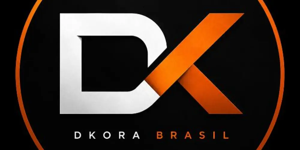 Imagem do grupo de WhatsApp DKORA Brasil