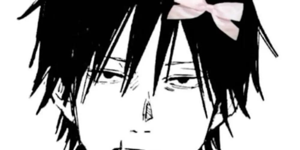 Imagem do grupo de WhatsApp DΞΛDSH0T2 ~ 🎬 𝅄  ׁ