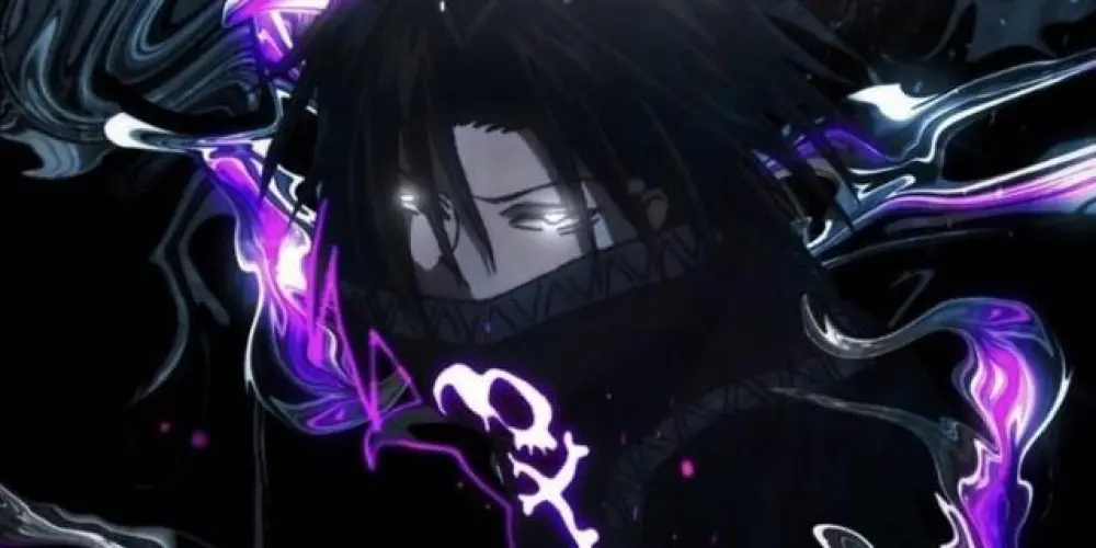 Imagem do grupo de WhatsApp ⏤͟͟͞͞⃟ೄྀᥬ𝐅ꋪΔꁅ𝐌ΞN⃟T⃟O​᭄⃟🇦🇱