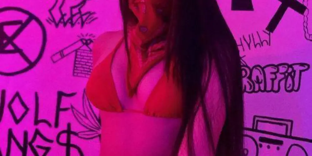 Imagem do grupo de WhatsApp 🍁⃤Δ₸ƦΛ₷Θ𖧹Θƒ🌹⃟⃢♘,