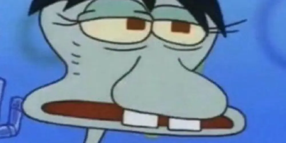 Imagem do grupo de WhatsApp 🌹⃟⃢👑Δ₸ƦΛ₷Θ𖧹Θƒ🌹⃟⃢♘