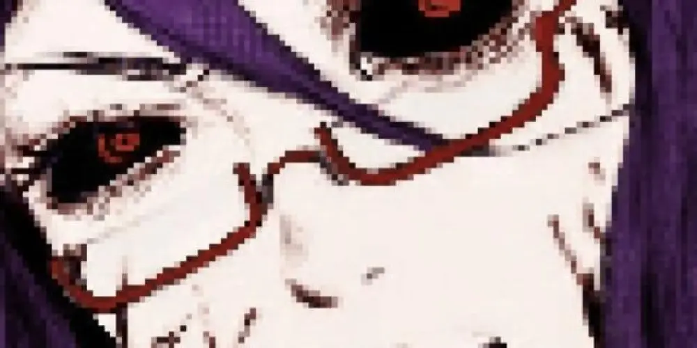 Imagem do grupo de WhatsApp 🌹⃟⃢👑Δ₸ƦΛ₷Θ𖧹Θƒ🌹⃟⃢♘